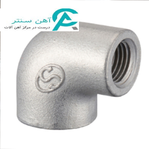 خرید زانویی