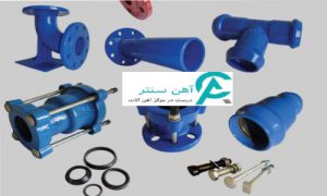 اتصالات بنکن