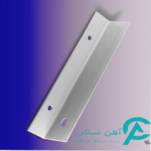 نبشی چیست؟