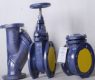 شیرآلات چدنی (4)