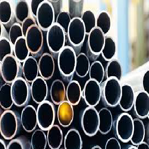 قیمت لوله مانیسمان 12 اینچی 