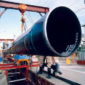 قیمت لوله مانیسمان 12 اینچی 