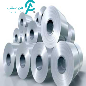 قیمت ورق اسید شویی