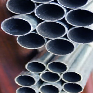 لوله مانیسمان اهواز