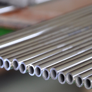 لوله مانیسمان اهواز