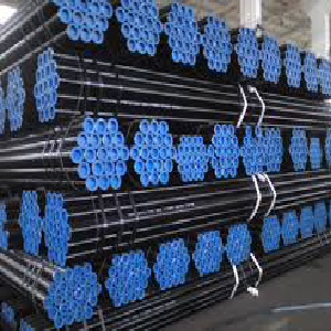  لوله ی آتشخوار برای دیگ بخار