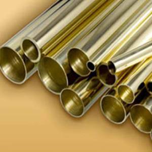  لوله ی آتشخوار برای دیگ بخار