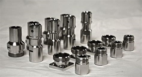 آبکاری کروم