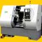 تراش CNC