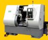 تراش CNC