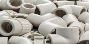 pipe