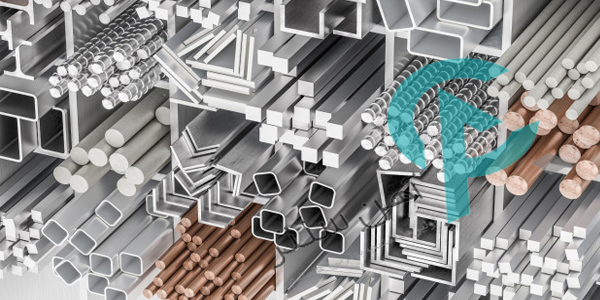 pipe fitting