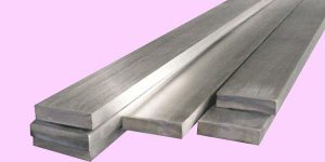 iron belt