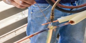 قیمت پایین اتصالات