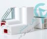 قیمت لوله پی وی سی