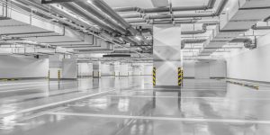 انواع لوله های صنعتی