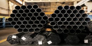 تولید لوله مانیسمان