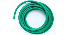 مزایای لوله پنج لایه