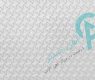 ورق آجدار استیل