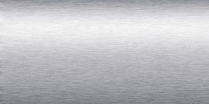 ورق رنگی آلومینیوم