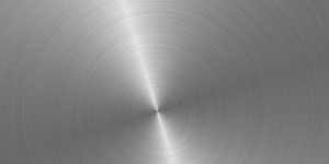 تولید ورق آلومینیوم 