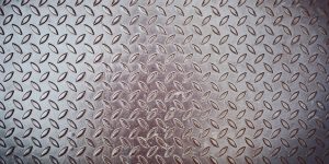 قیمت ورق آهن 