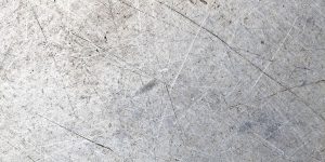 انواع ورق آهن طرح دار