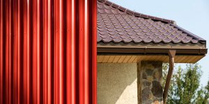 انواع ورق رنگی