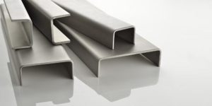 قیمت پروفیل آهنی