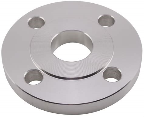 فلنچ مانیسمان