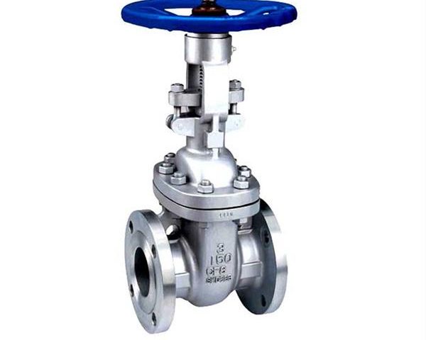 خرید شیرآلات استیل