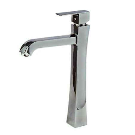 خرید شیرآلات استیل