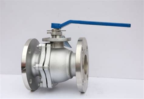 شیرآلات استیل