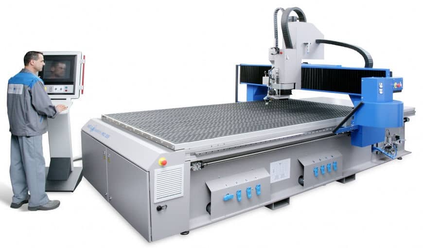 کاربرد ورق مشبک