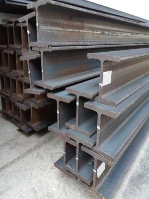 خرید تیرآهن تبریز