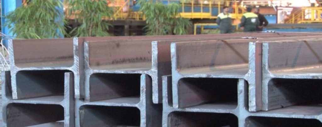 تیرآهن تبریز