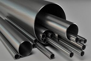 انواع لوله ها