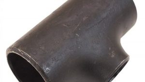 اتصالات درزدار ایران اتصال