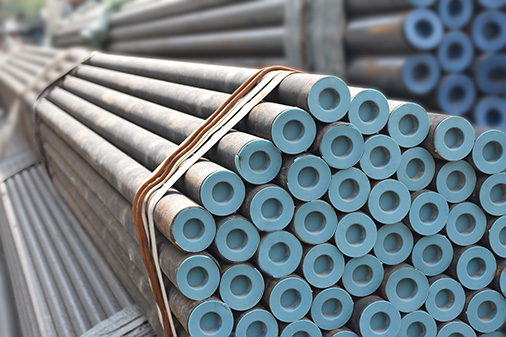 لوله مانیسمان