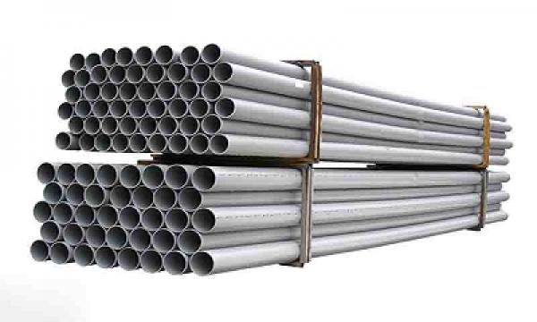 پلی اتیلن حافظ